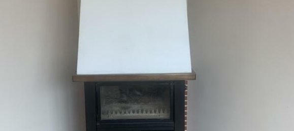 2 bedrooms Apartment in Lille, France No. 63046 9