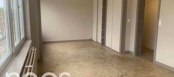 2 bedrooms Apartment in Lille, France No. 63046 6