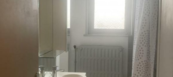 2 bedrooms Apartment in Lille, France No. 63046 12