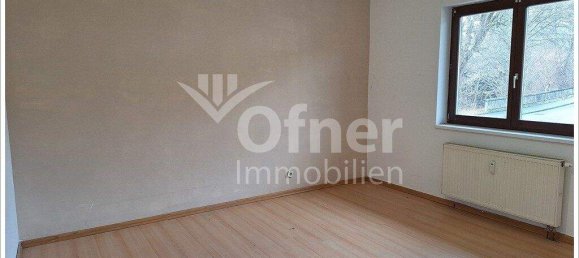 Apartamento de 4 habitaciónes en Koflach, Austria No. 138203 5