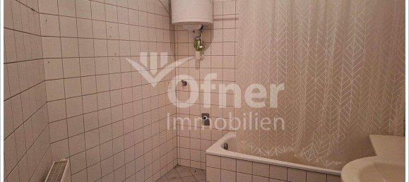 Apartamento de 4 habitaciónes en Koflach, Austria No. 138203 10