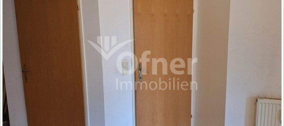 Apartamento de 4 habitaciónes en Koflach, Austria No. 138203 9