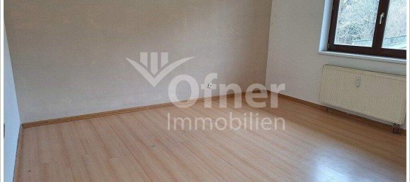 Apartamento de 4 habitaciónes en Koflach, Austria No. 138203 6