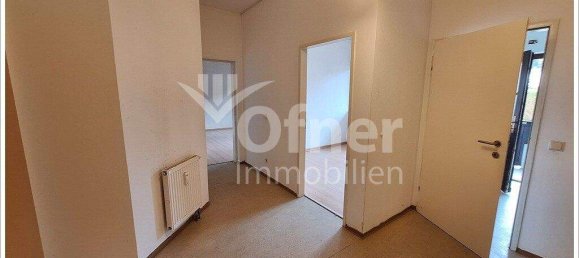 Apartamento de 4 habitaciónes en Koflach, Austria No. 138203 3
