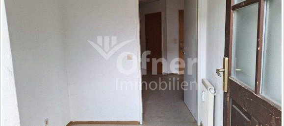 Apartamento de 4 habitaciónes en Koflach, Austria No. 138203 2