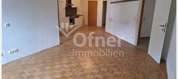 Apartamento de 4 habitaciónes en Koflach, Austria No. 138203 14