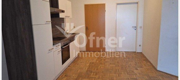 Apartamento de 4 habitaciónes en Koflach, Austria No. 138203 18