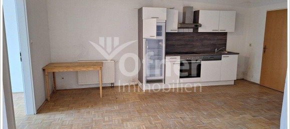 Apartamento de 4 habitaciónes en Koflach, Austria No. 138203 13