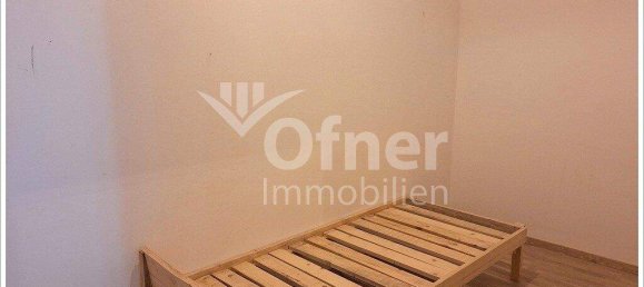 Apartamento de 4 habitaciónes en Koflach, Austria No. 138203 21