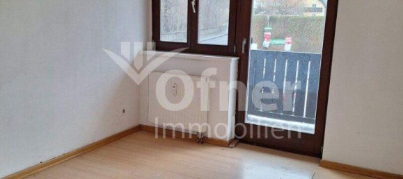 Apartamento de 4 habitaciónes en Koflach, Austria No. 138203 4