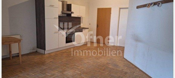Apartamento de 4 habitaciónes en Koflach, Austria No. 138203 17