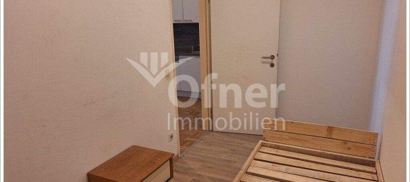 Apartamento de 4 habitaciónes en Koflach, Austria No. 138203 22