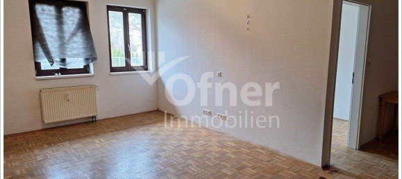 Apartamento de 4 habitaciónes en Koflach, Austria No. 138203 15