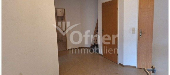 Apartamento de 4 habitaciónes en Koflach, Austria No. 138203 8