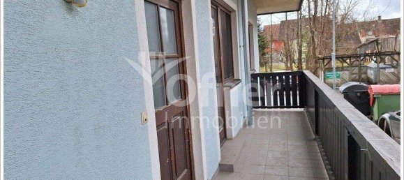 Apartamento de 4 habitaciónes en Koflach, Austria No. 138203 24