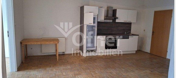Apartamento de 4 habitaciónes en Koflach, Austria No. 138203 12