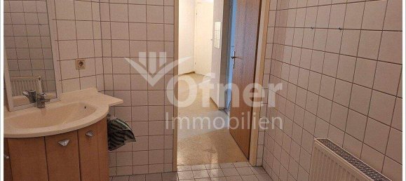 Apartamento de 4 habitaciónes en Koflach, Austria No. 138203 11