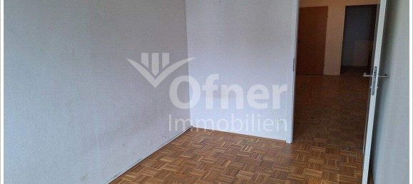 Apartamento de 4 habitaciónes en Koflach, Austria No. 138203 16