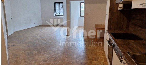 Apartamento de 4 habitaciónes en Koflach, Austria No. 138203 23