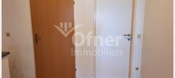 Apartamento de 4 habitaciónes en Koflach, Austria No. 138203 19