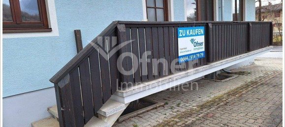 Apartamento de 4 habitaciónes en Koflach, Austria No. 138203 25