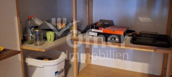Apartamento de 4 habitaciónes en Koflach, Austria No. 138203 20