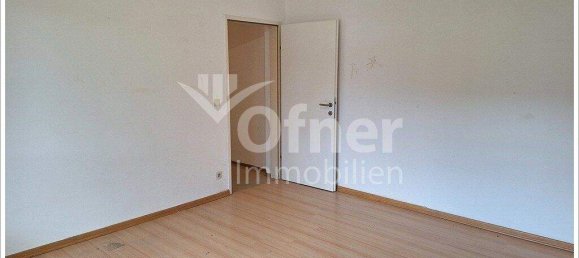 Apartamento de 4 habitaciónes en Koflach, Austria No. 138203 7