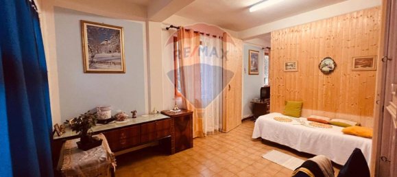 Вилла с 10 комнатами в Гуардисталло, Италия № 30078 36