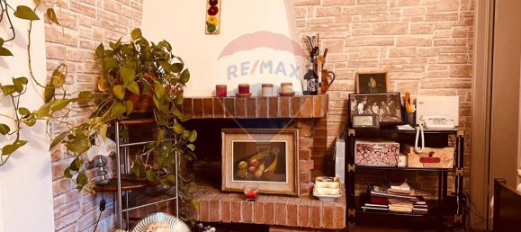 Вилла с 10 комнатами в Гуардисталло, Италия № 30078 30