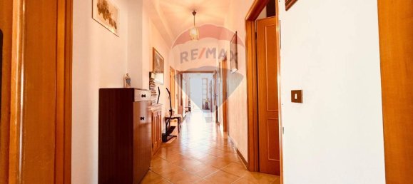 Вилла с 10 комнатами в Гуардисталло, Италия № 30078 4