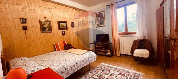 Вилла с 10 комнатами в Гуардисталло, Италия № 30078 35