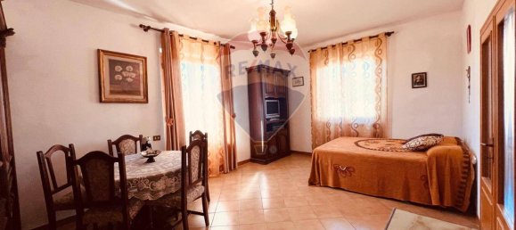 Вилла с 10 комнатами в Гуардисталло, Италия № 30078 12