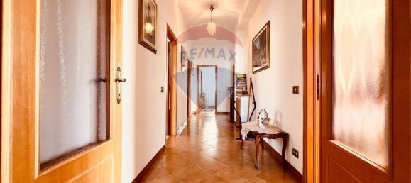 Вилла с 10 комнатами в Гуардисталло, Италия № 30078 3