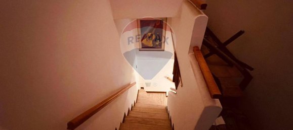 Вилла с 10 комнатами в Гуардисталло, Италия № 30078 27