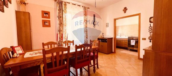 Вилла с 10 комнатами в Гуардисталло, Италия № 30078 5