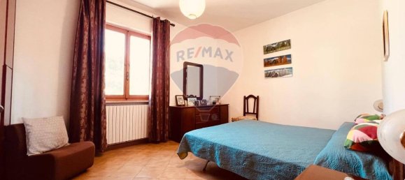 Вилла с 10 комнатами в Гуардисталло, Италия № 30078 20