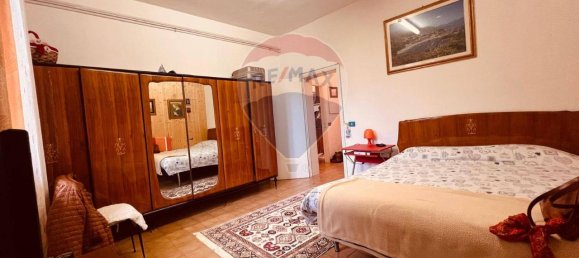 Вилла с 10 комнатами в Гуардисталло, Италия № 30078 34