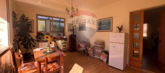 Вилла с 10 комнатами в Гуардисталло, Италия № 30078 32