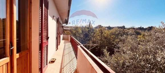 Вилла с 10 комнатами в Гуардисталло, Италия № 30078 22