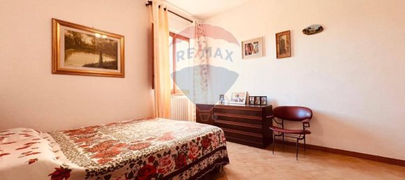 Вилла с 10 комнатами в Гуардисталло, Италия № 30078 17