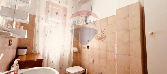 Вилла с 10 комнатами в Гуардисталло, Италия № 30078 25