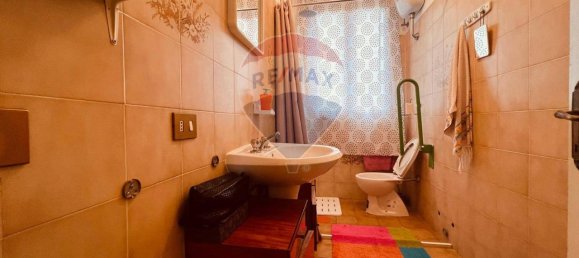 Вилла с 10 комнатами в Гуардисталло, Италия № 30078 39