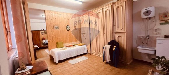 Вилла с 10 комнатами в Гуардисталло, Италия № 30078 38