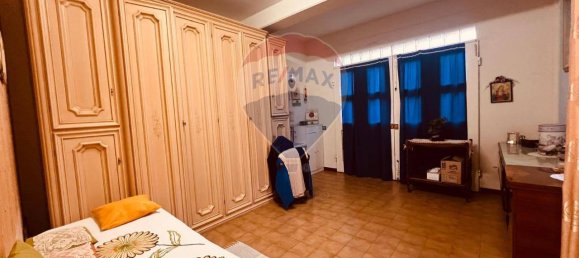 Вилла с 10 комнатами в Гуардисталло, Италия № 30078 37