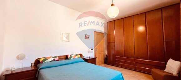 Вилла с 10 комнатами в Гуардисталло, Италия № 30078 21