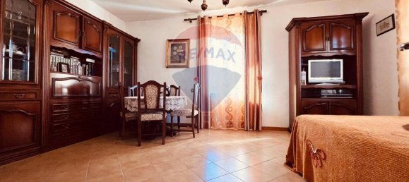 Вилла с 10 комнатами в Гуардисталло, Италия № 30078 10