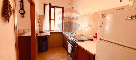 Вилла с 10 комнатами в Гуардисталло, Италия № 30078 7