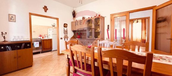 Вилла с 10 комнатами в Гуардисталло, Италия № 30078 6