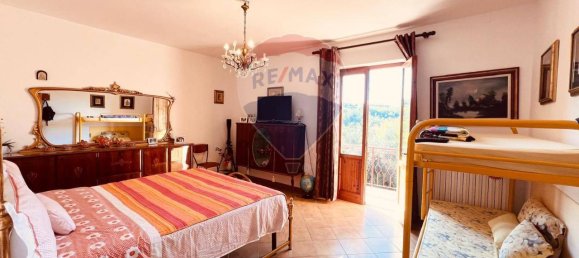 Вилла с 10 комнатами в Гуардисталло, Италия № 30078 13