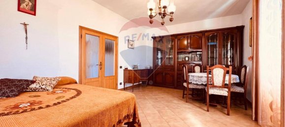 Вилла с 10 комнатами в Гуардисталло, Италия № 30078 11